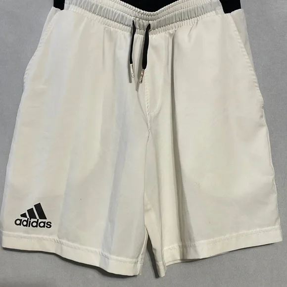 Bermuda adidas climalite hot sale